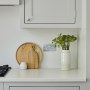 Chiswick Family Home | Kitchen Detail 2 | Interior Designers